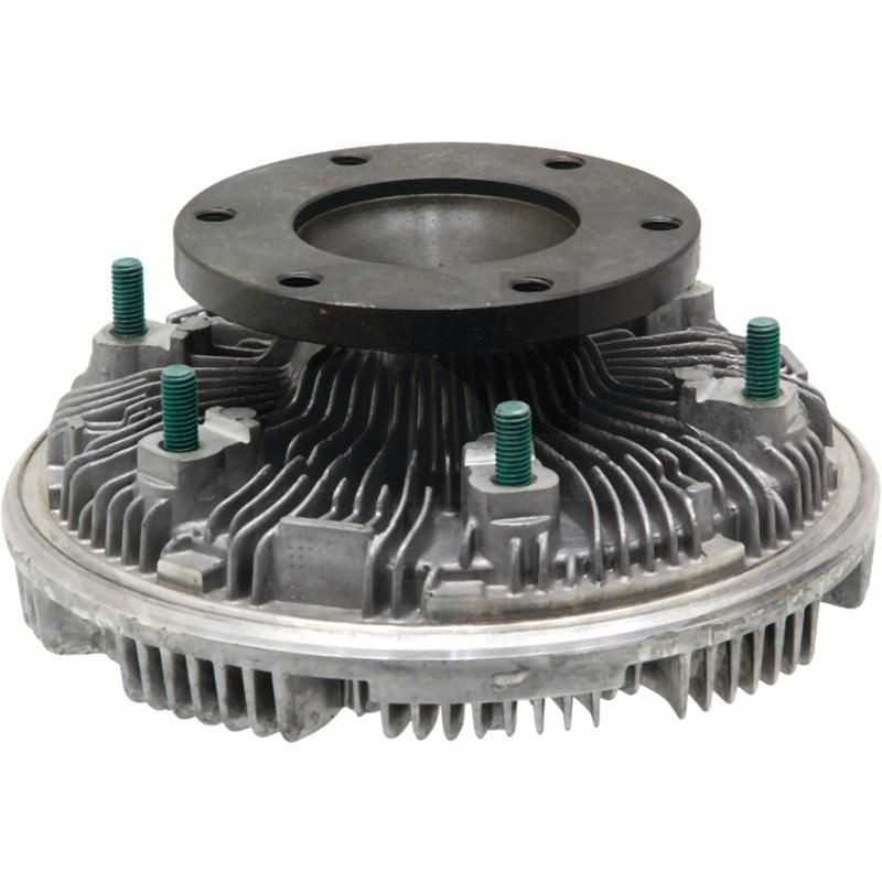 Klampi sankaba john deere re274870 ar96822