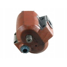 C 360 hylmet hidraulinis pakėlimo siurblys