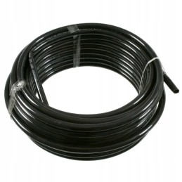 Plastikinis vamzdis vnt 151 5 mm