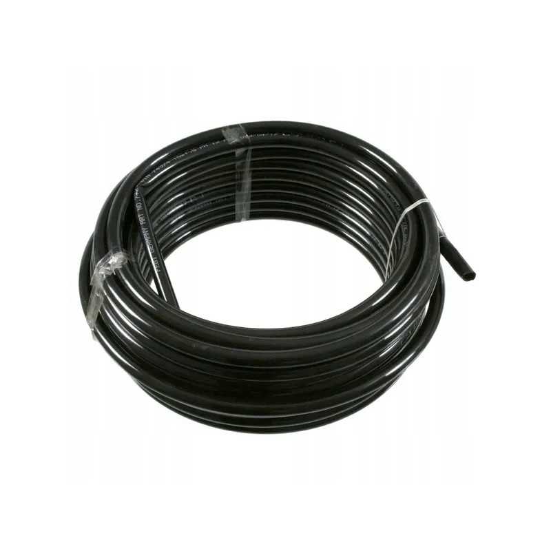 Plastikinis vamzdis vnt 151 5 mm