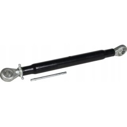 Viršutinė jungtis m40 620 mm 2 kat. tl6204022gp