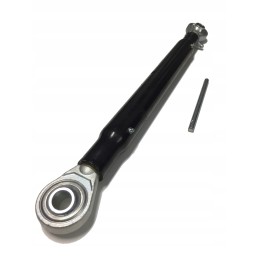 Viršutinė jungtis m40 620 mm 2 kat. tl6204022gp