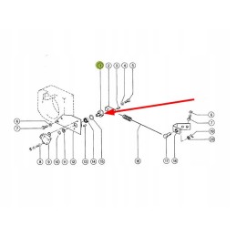 735166 2 ritinėliai 735166 0 1
