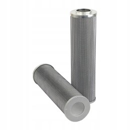 Hy13127 hidraulinis filtras SF filtras