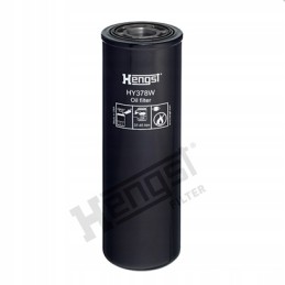 Hy378w hengst hidraulinis filtras
