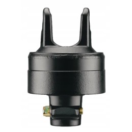 Sankaba LR23 G7 H7 2100nm