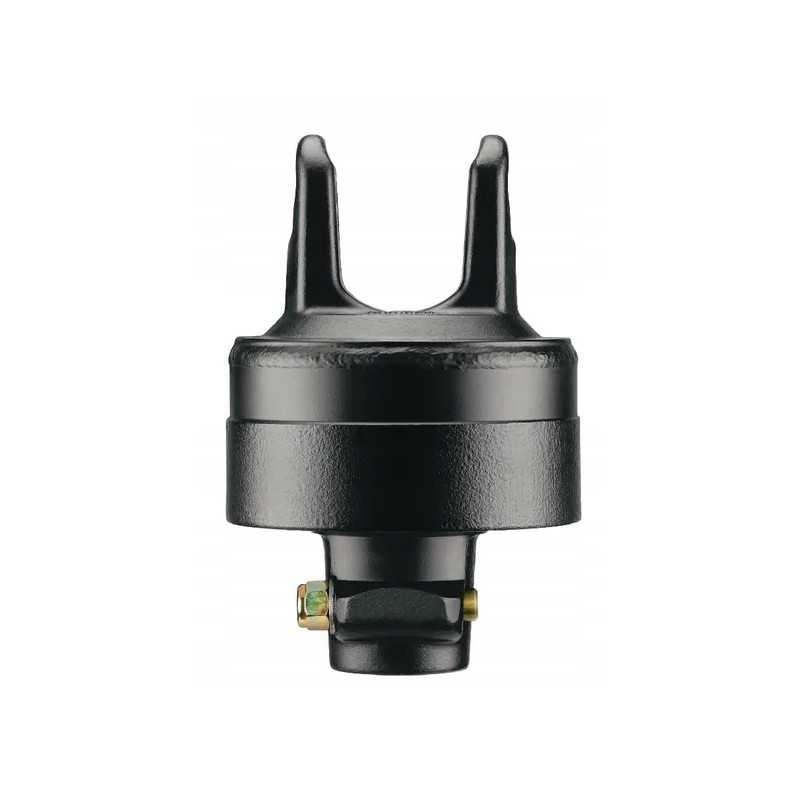 Sankaba LR23 G7 H7 2100nm