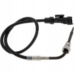 Temperatūros jutiklio korpusas 47478880 47367178