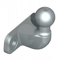 Kamuolys su apykakle 8000483 walterscheid