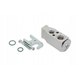 P5s81201169 oro kondicionieriaus išsiplėtimo vožtuvas