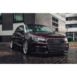 Jr ratai jr26 15x8 et25 4x100 108 sidabriniai apdirbti