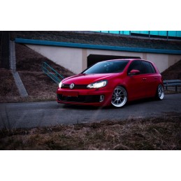 Jr ratai jr26 15x8 et25 4x100 108 sidabriniai apdirbti