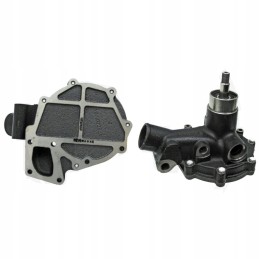 Valtra vandens siurblys v836864481 v836847465