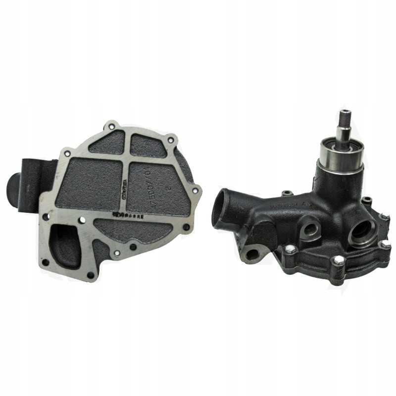 Valtra vandens siurblys v836864481 v836847465