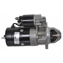 Gopart starteris 12v 2 2kw