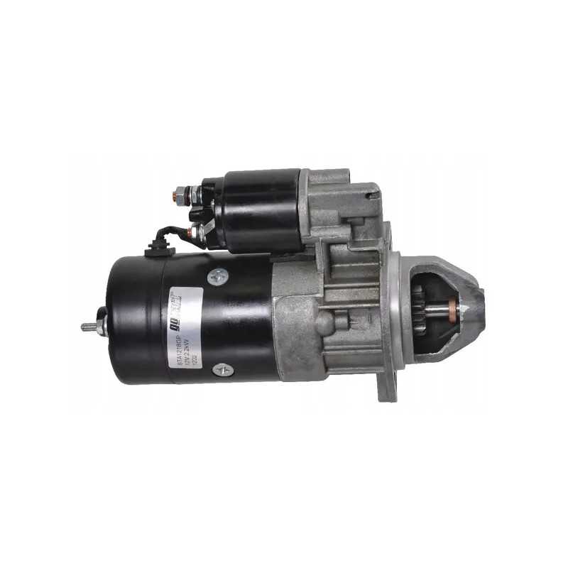 Gopart starteris 12v 2 2kw