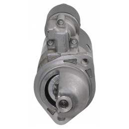 Gopart starteris 12v 2 2kw