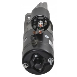 Gopart starteris 12v 2 2kw