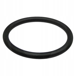 O žiedas dešinėje Fiat 51mm 71817030 granitas