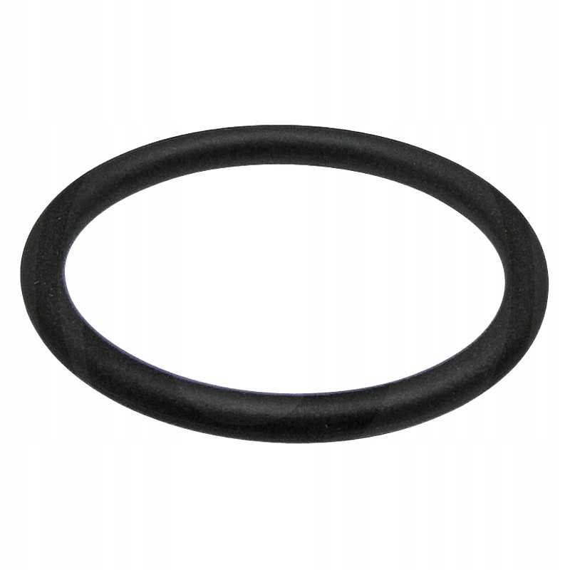 O žiedas dešinėje Fiat 51mm 71817030 granitas