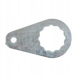 Užrakto poveržlė 80021096