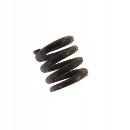 Kėlimo slėgio spyruoklė c 360 archimedes gim