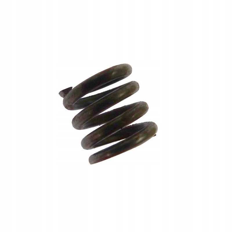 Kėlimo slėgio spyruoklė c 360 archimedes gim