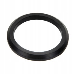 Smeigtuko sandariklis mf 70x89x9