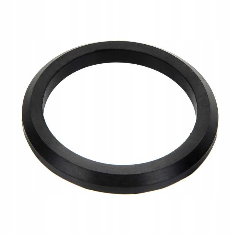 Smeigtuko sandariklis mf 70x89x9