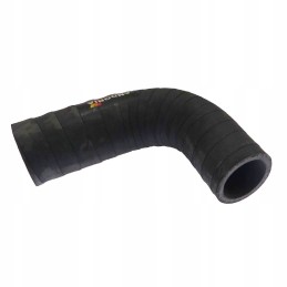 Šarvuotas guminis trosas Zetor C 360 Andoria mot