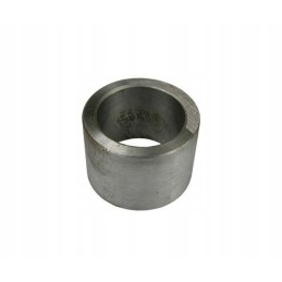 Vairo mechanizmo korpuso įvorė, siaura c 3