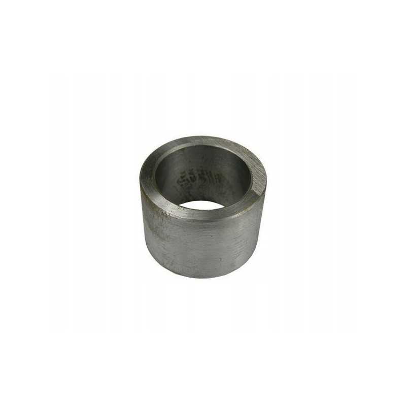 Vairo mechanizmo korpuso įvorė, siaura c 3