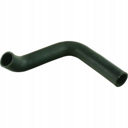 Siurbimo vamzdis zetor d 31311 72011310