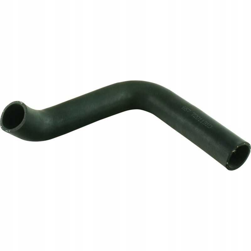 Siurbimo vamzdis zetor d 31311 72011310