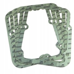 Pavarų dėžės sandariklis c 385 krazelitas 0