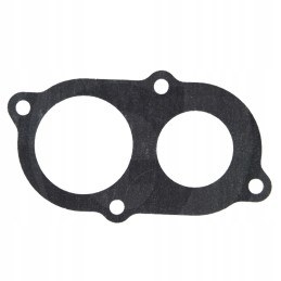 Case ih tarpiklis 74702054 granitas