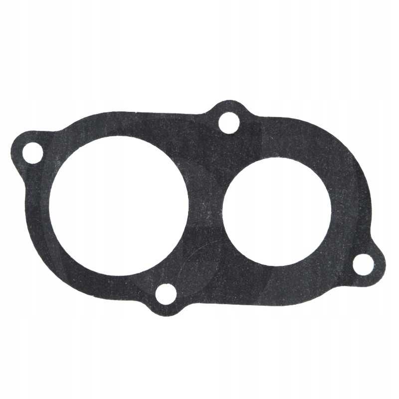 Case ih tarpiklis 74702054 granitas