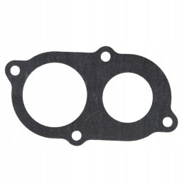 Case ih tarpiklis 74702054 granitas