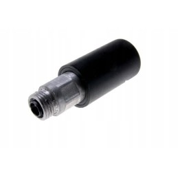 Rankinis kuro siurblys tipas Bosch M16x1 5 C 385 Zetor