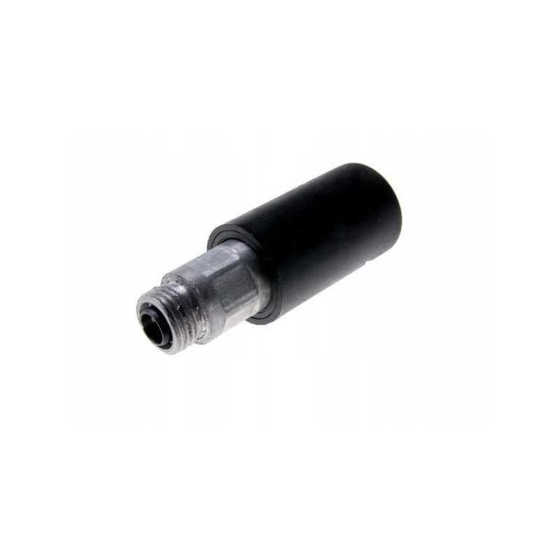 Rankinis kuro siurblys tipas Bosch M16x1 5 C 385 Zetor