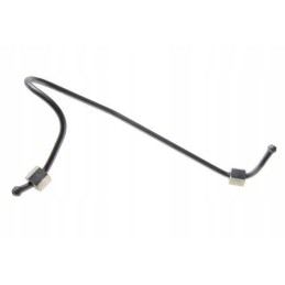 Aukšto slėgio vamzdžio cilindras III c 385 4 c