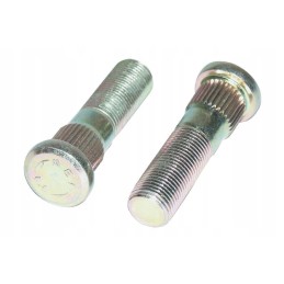 81815835n rato varžtas cnh