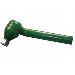 Vairo jungtis 260mm m24x1 5 al116740 john