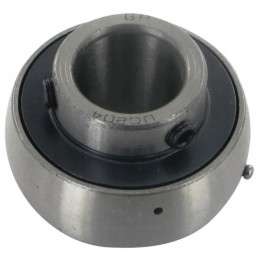 Guolių įdėklas 30x62x19 mm gopart