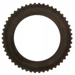 Lauko plytelė 70802655 Carlisle