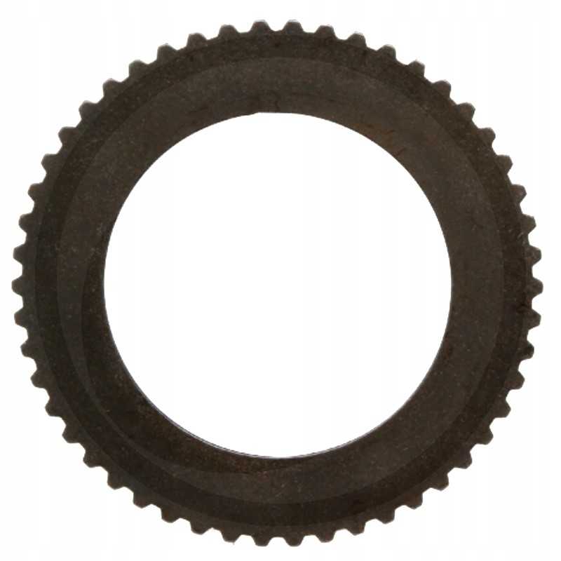 Lauko plytelė 70802655 Carlisle