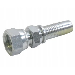 Pav2019 end dn20 1 3 16 orfs