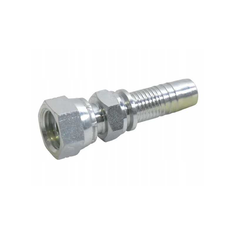 Pav2019 end dn20 1 3 16 orfs