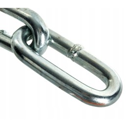 Grandinės atrama c 360 morga