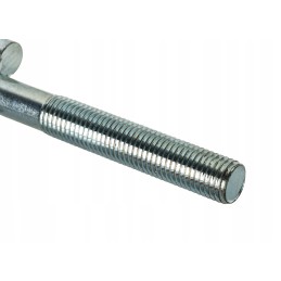 Grandinės atrama c 360 morga